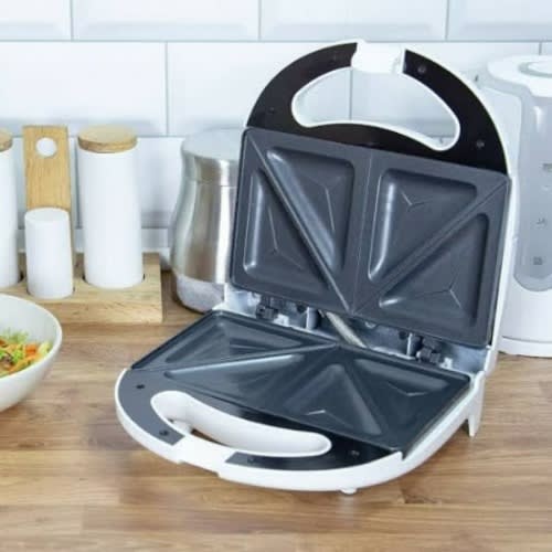 Sandwich Toaster Machine -750W