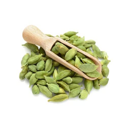 Green Cardamom 100g