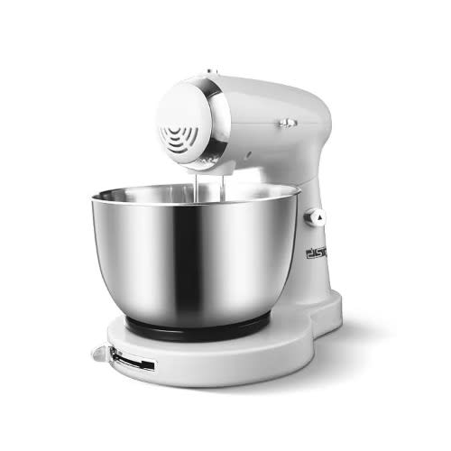 Km 3034 Stand Mixer -3.2l - 350W