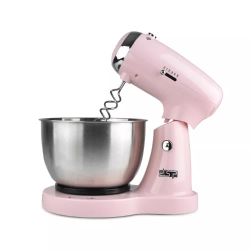 Km 3034 Stand Mixer -3.2l - 350W