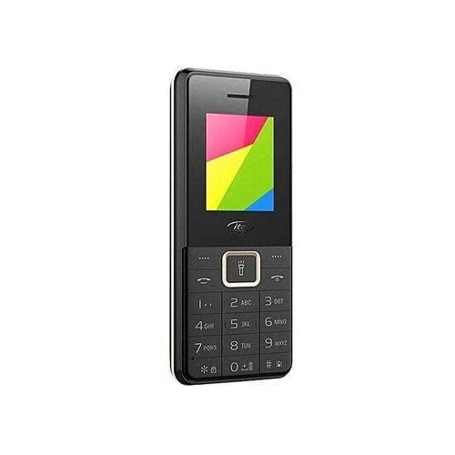 5606 - Dual Sim - Wireless Fm - 2500mah - Facebook - Sportlight Torch -1.77