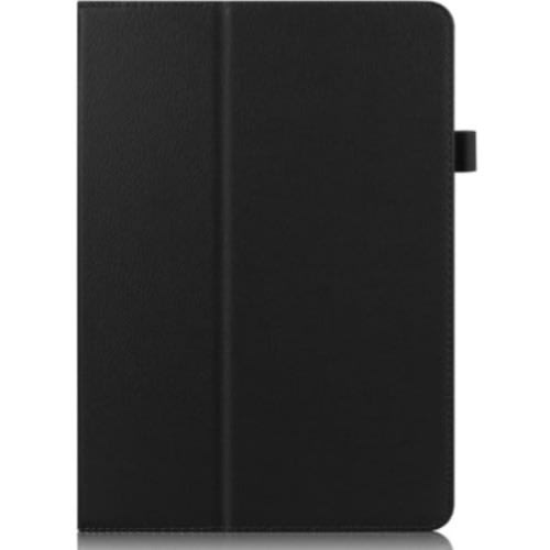 Pu Leather Smart Case Cover For Samsung Tab A 8.0 2019 Sm-t290 T295