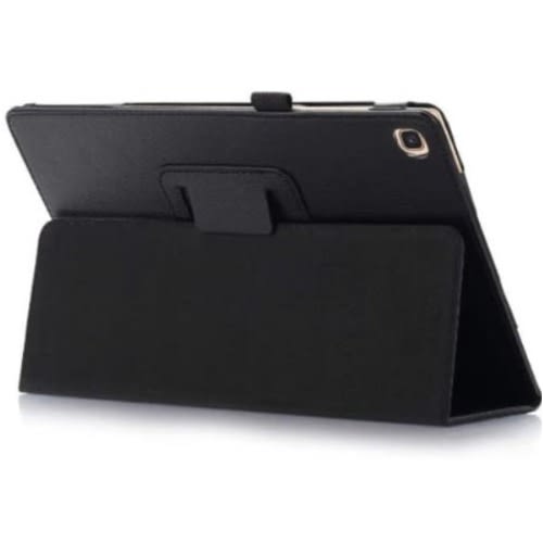 Pu Leather Smart Case Cover For Samsung Tab A 8.0 2019 Sm-t290 T295