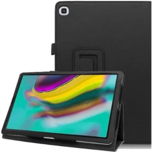Pu Leather Smart Case Cover For Samsung Tab A 8.0 2019 Sm-t290 T295