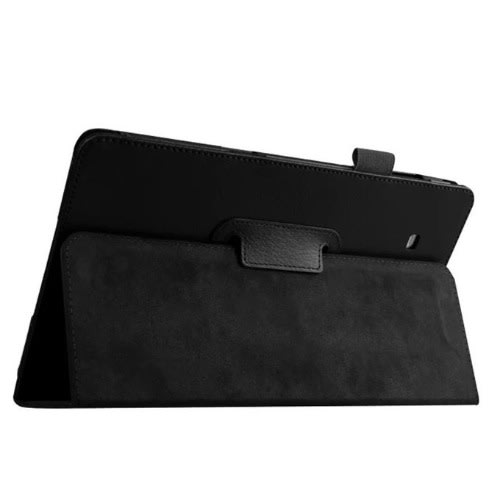 Leather Cover For Samsung Galaxy Tab E T560/t561 9.6 Inch Tablet