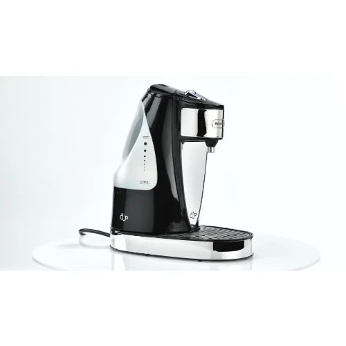 Hotcup Water Dispenser - 1.5L - 3kw - Vkj142 - Black