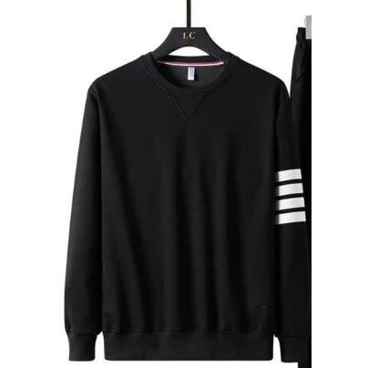 Joggers And Sweat Shirts