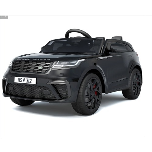 Mini Range Rover Velar - HSW 312