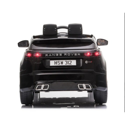 Mini Range Rover Velar - HSW 312
