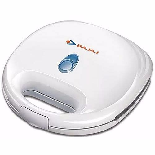 2 Slice Sandwich Toaster