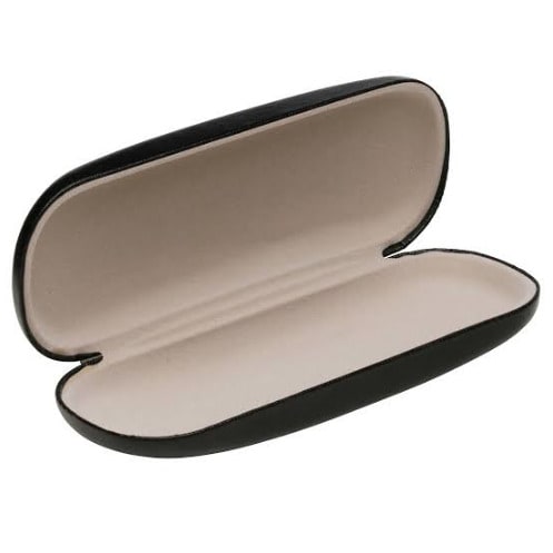Photochromic Anti Blue Light Blocking Computer Glasses with a Case