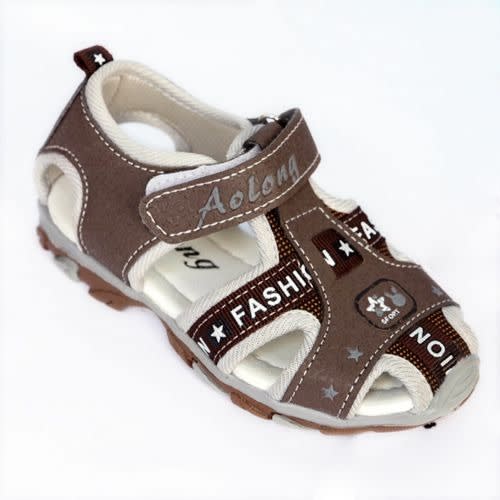 Kid's Sandal