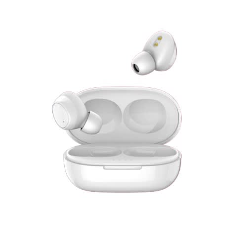 T1 Wireless Earbuds