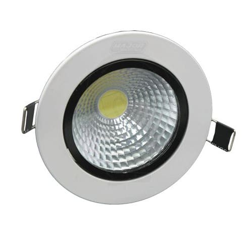 LED Spot Light - EG02