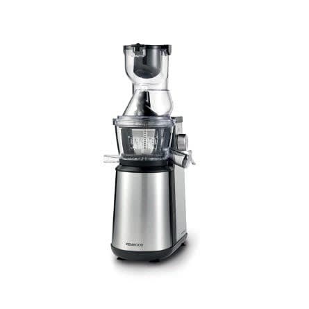 Masticating Press Slow Juicers