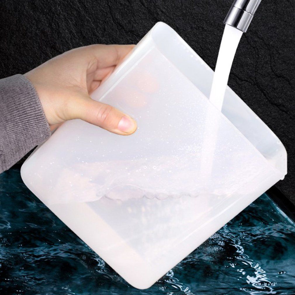 Car Waterproof Trash Can Pack Bag