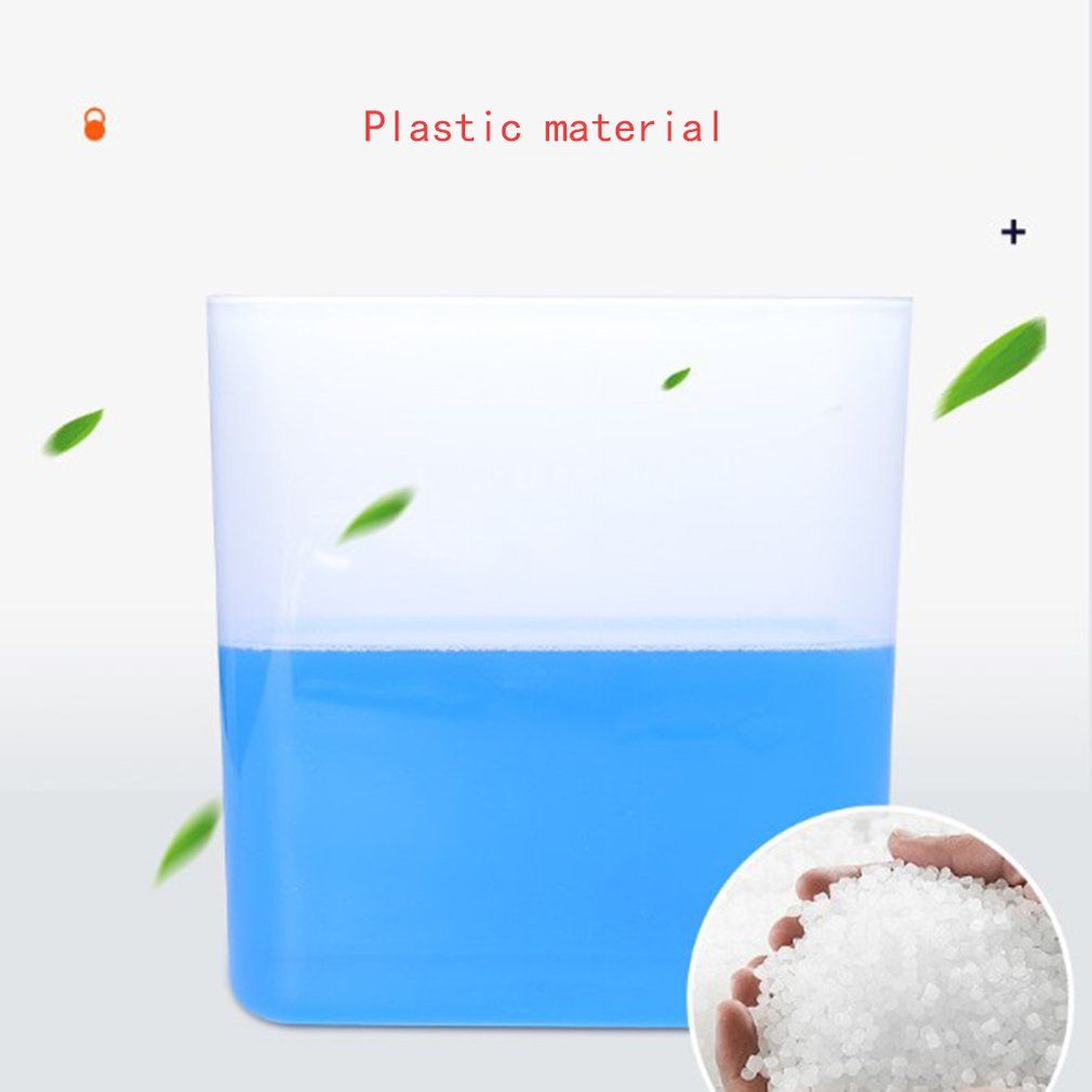 Car Waterproof Trash Can Pack Bag