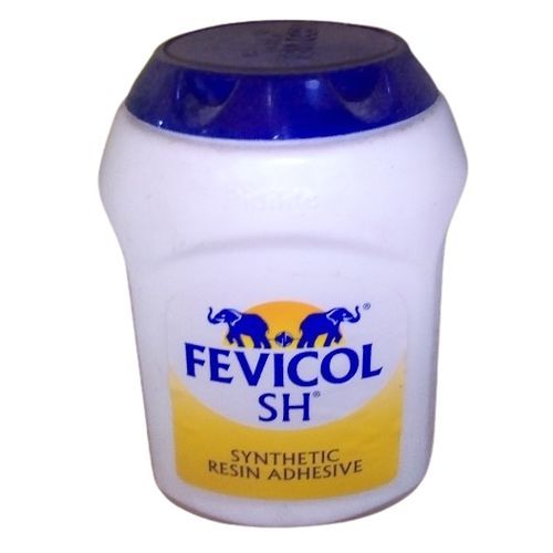 Fevicol SH Synthetic Resin Adhesive 500g
