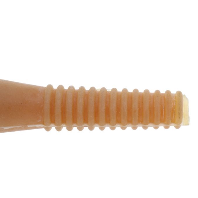 10Pcs Hair Removal Sticks Poultry Plucking Fingers Hair Yellow 01