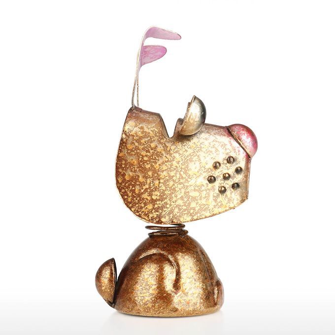 Rabbit Shaped Eyeglass Rack Glasses Eyewear Holder Animal
