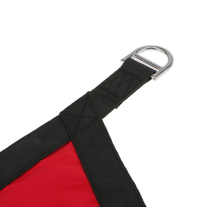 Triangle Evacuation Harness    Safety Gear For   Works