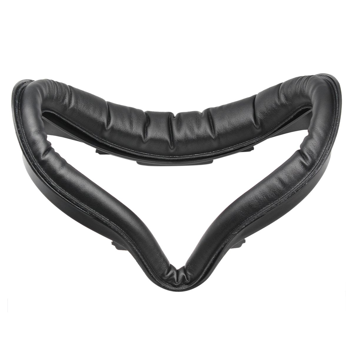 Replacement For Oculus Quest 2 VR-Accessories Replacement