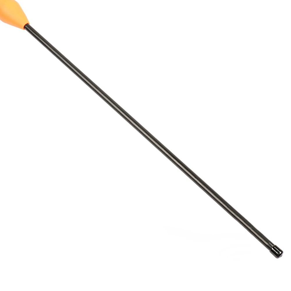 Golf Swing Training Golf Assisted Swing Trainer Swing Detection Hitting Stick for Women