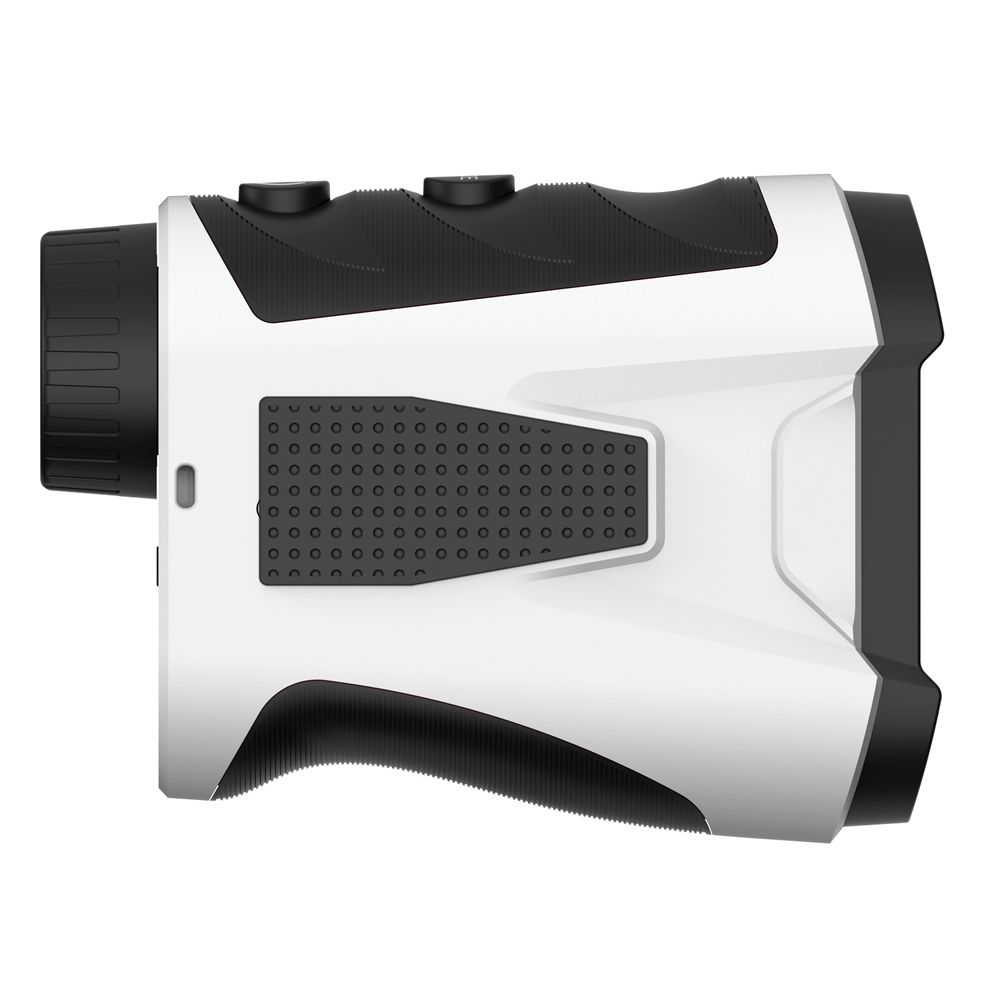 Multifunction Laser Rangefinder Distance Measurement Meter