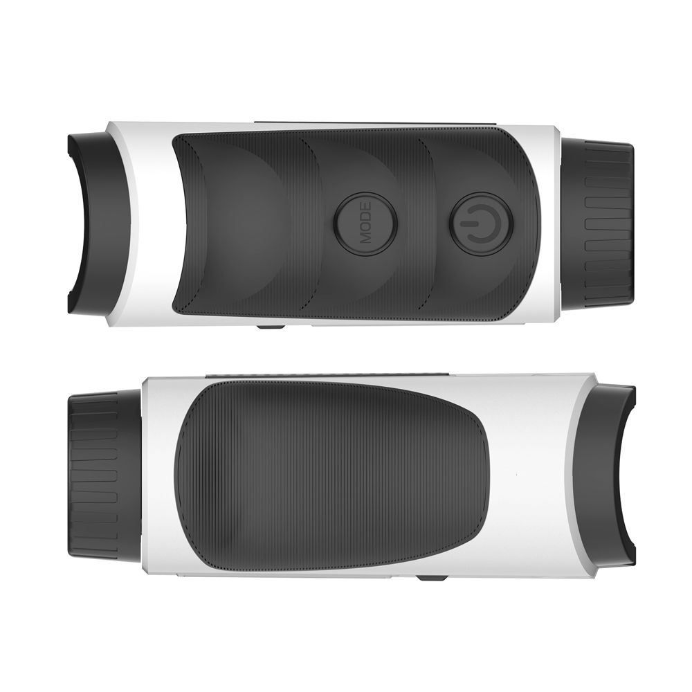 Multifunction Laser Rangefinder Distance Measurement Meter
