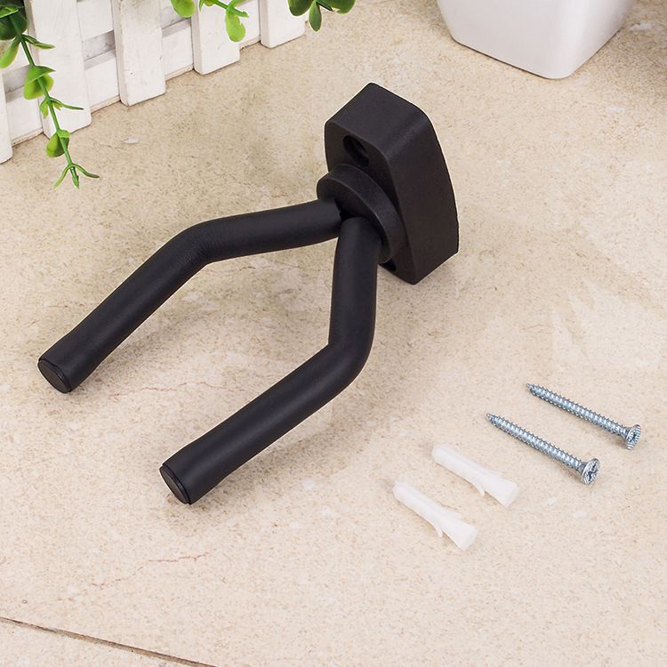 Guitar Hook Violin Guitar Short Hook Ukulele Hanging Rack