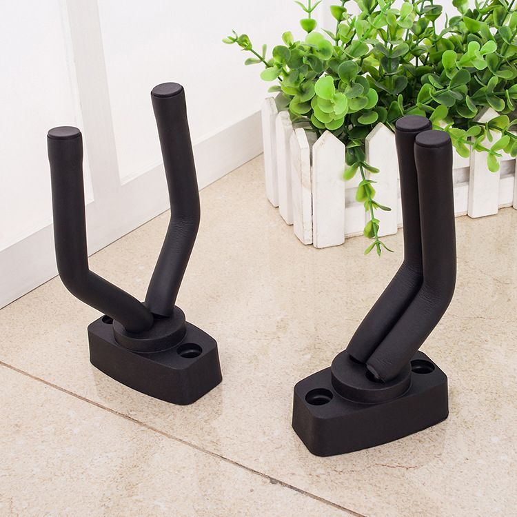 Guitar Hook Violin Guitar Short Hook Ukulele Hanging Rack