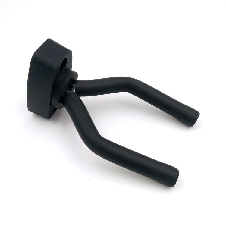 Guitar Hook Violin Guitar Short Hook Ukulele Hanging Rack
