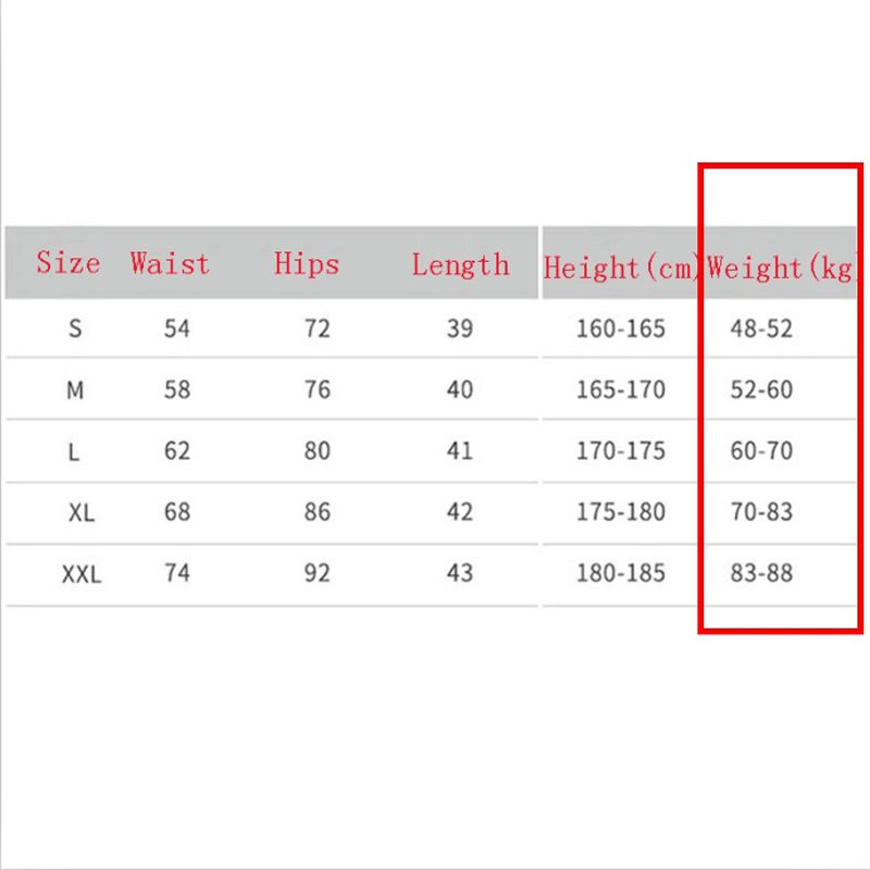 Women High Waist Leggings Yoga Shorts,Running Tights Sports Shorts（Purple）