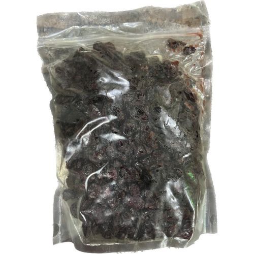 Cranberries 32 Oz 2 Lbs Dried Cape Cod