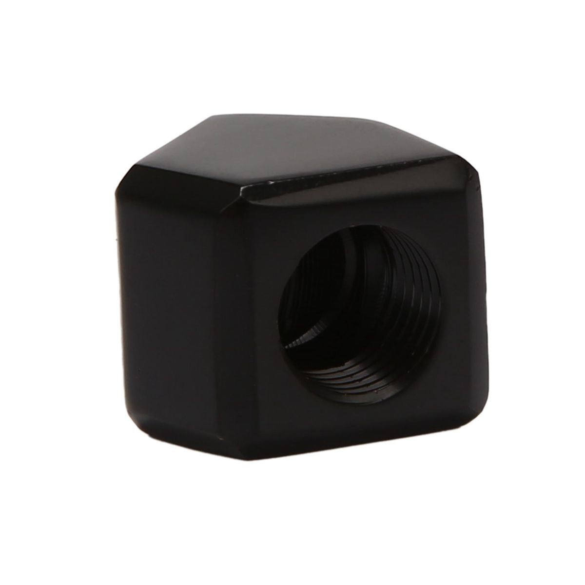 FREEZE MOD BSNWT-D45 Computer Pc Water Cooler Fitting