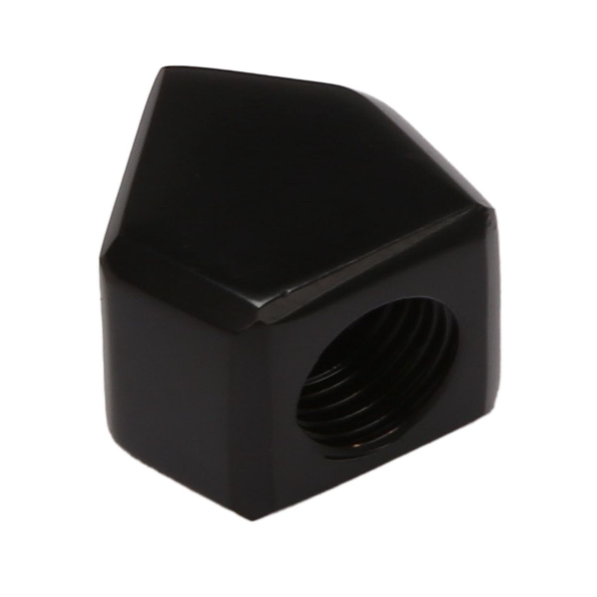 FREEZE MOD BSNWT-D45 Computer Pc Water Cooler Fitting