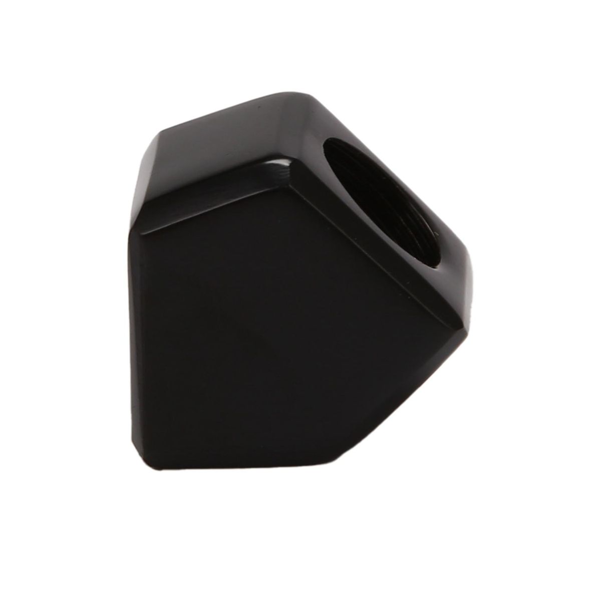 FREEZE MOD BSNWT-D45 Computer Pc Water Cooler Fitting