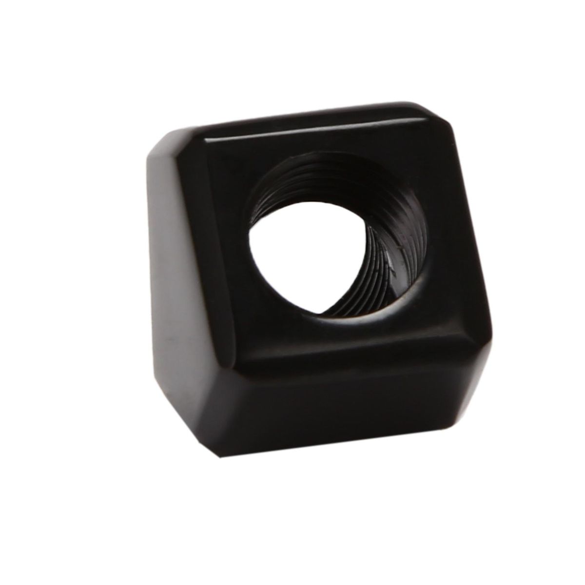 FREEZE MOD BSNWT-D45 Computer Pc Water Cooler Fitting