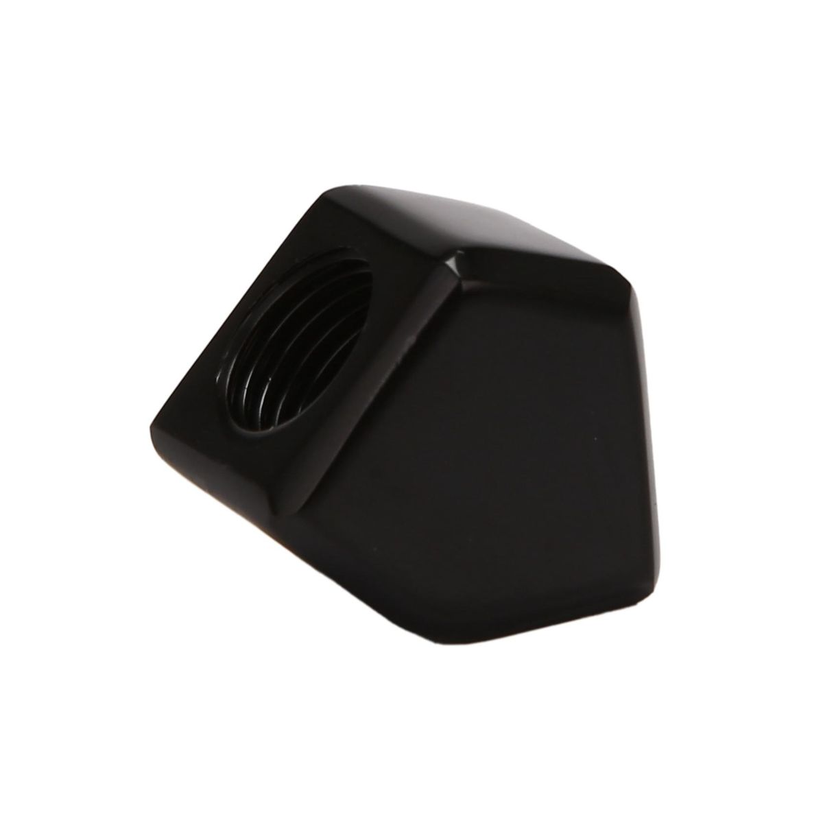 FREEZE MOD BSNWT-D45 Computer Pc Water Cooler Fitting