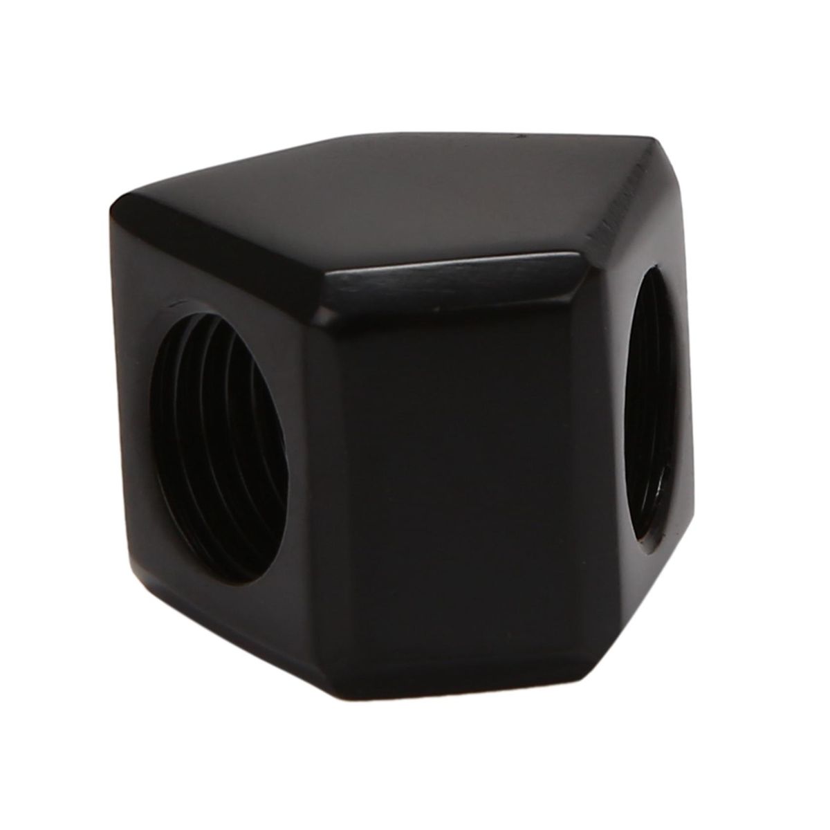 FREEZE MOD BSNWT-D45 Computer Pc Water Cooler Fitting