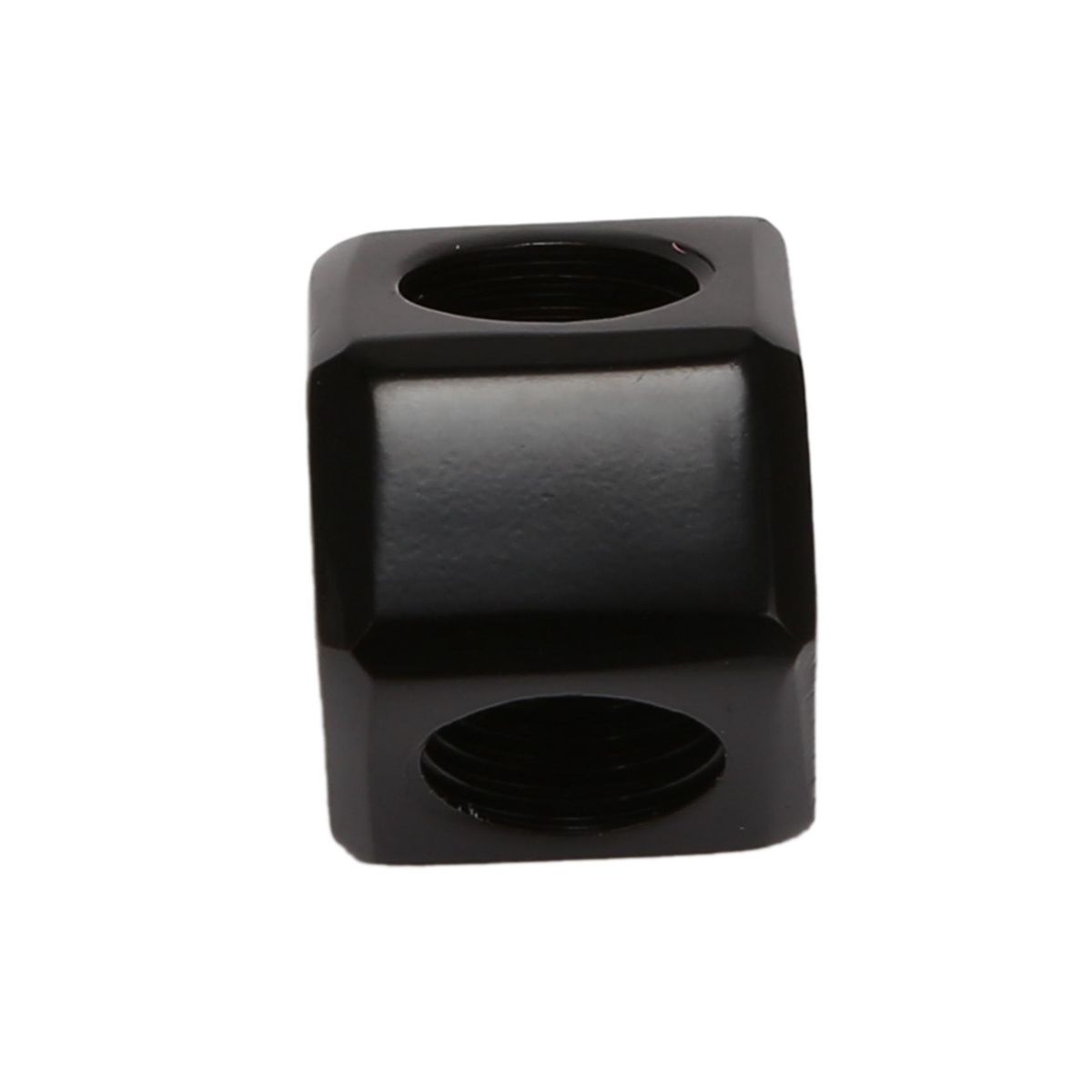 FREEZE MOD BSNWT-D45 Computer Pc Water Cooler Fitting