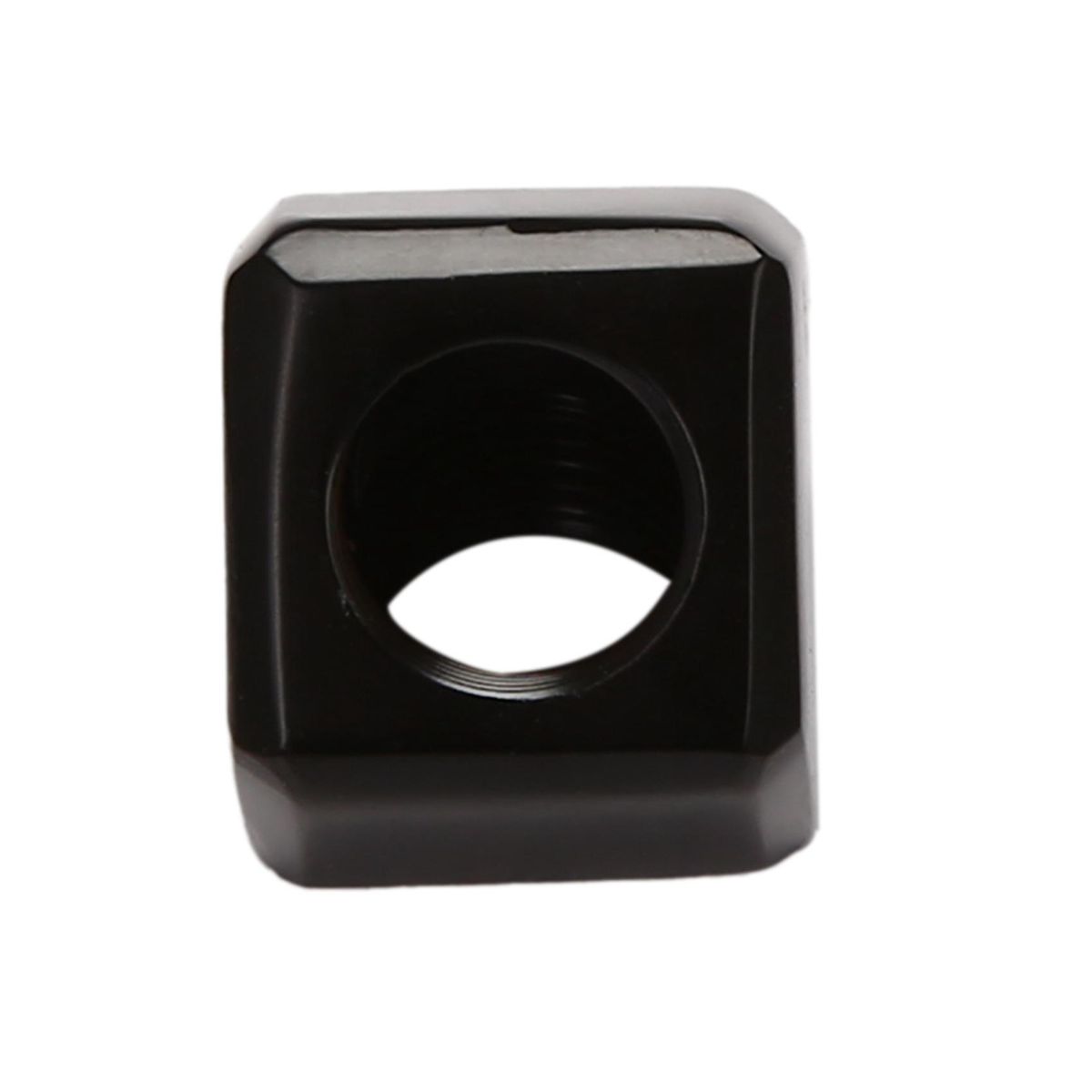 FREEZE MOD BSNWT-D45 Computer Pc Water Cooler Fitting