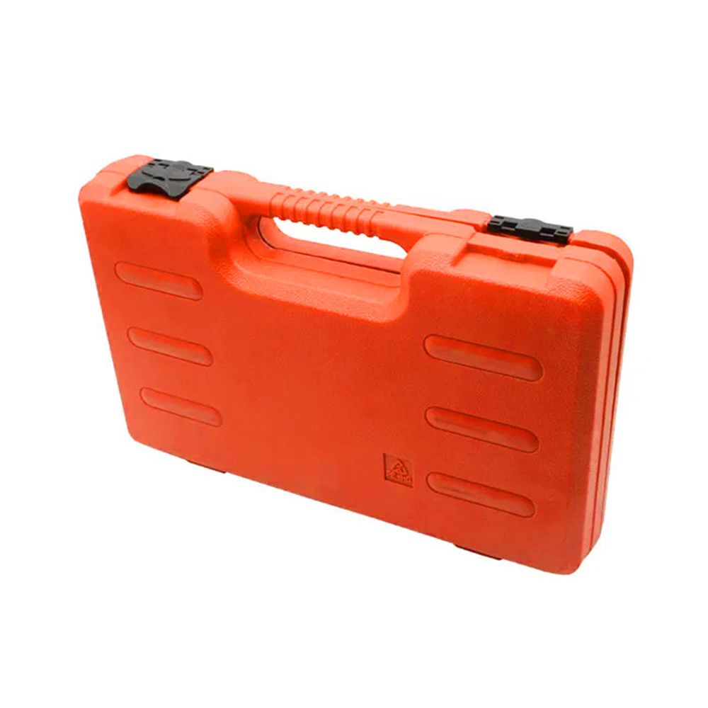 2 Pack Coil Spring Compressor Tool With Plastic Box