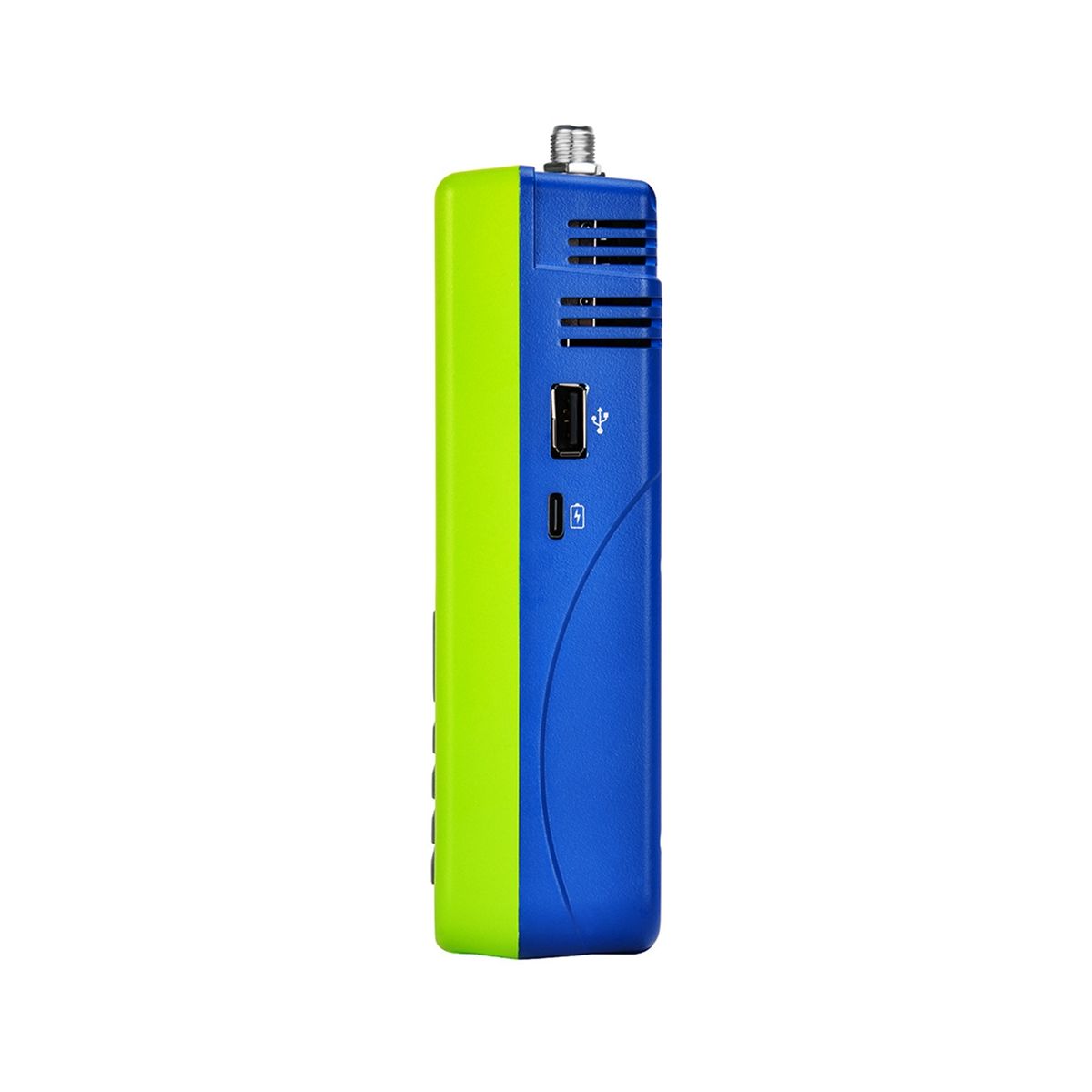 1080P HD V8 Finder2 Meter Satellite Meter