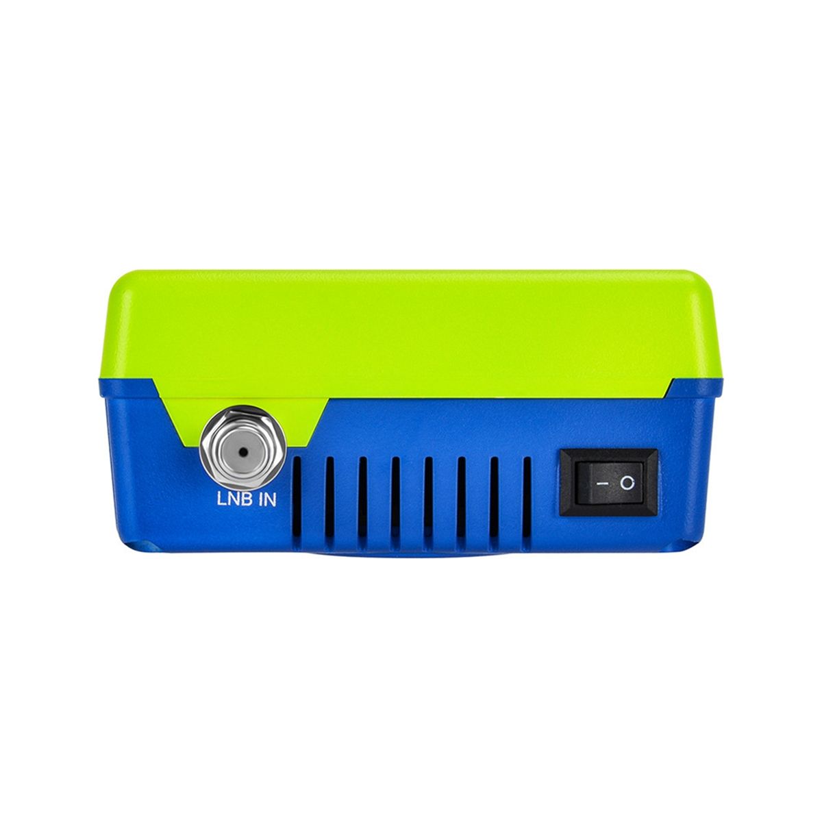1080P HD V8 Finder2 Meter Satellite Meter