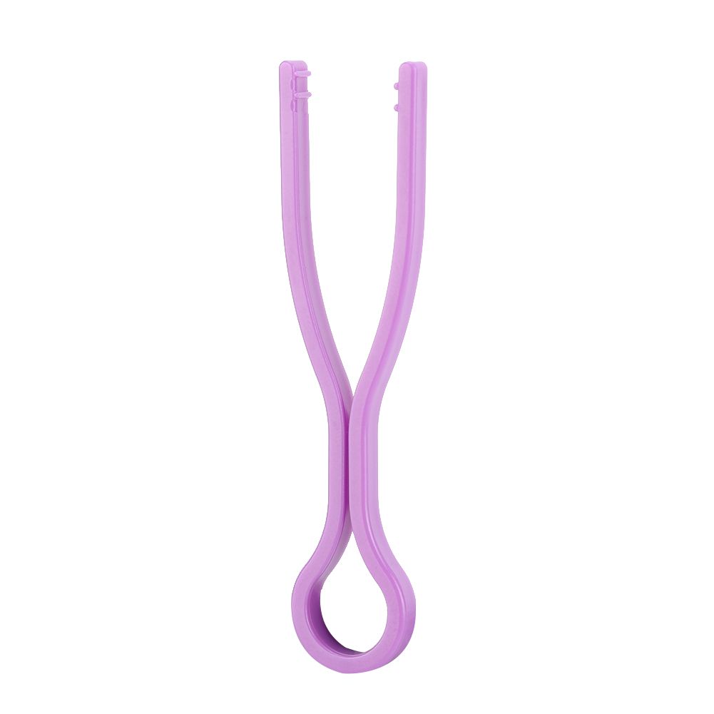 20Pcs Bobbin Fixed Clip Bobbin ​Thread Holder Clips Sewing