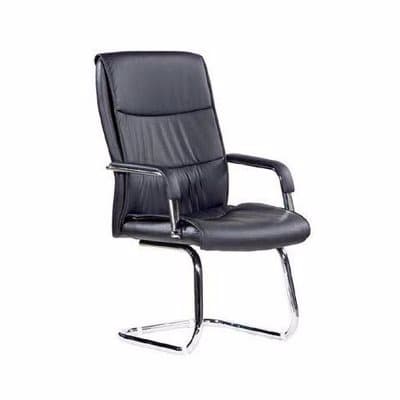 President - Office  Chair