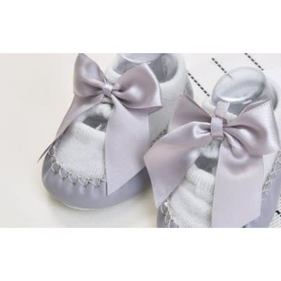Children's Non Slip Shoe