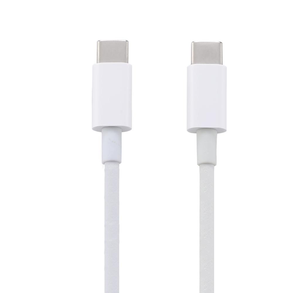 2m USB C To USB C Charging Cable For 96W 87W 61W 13" 15" Macbook Pro