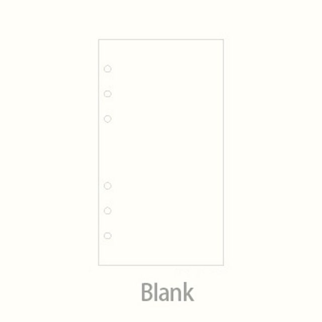 Notebooks0009934